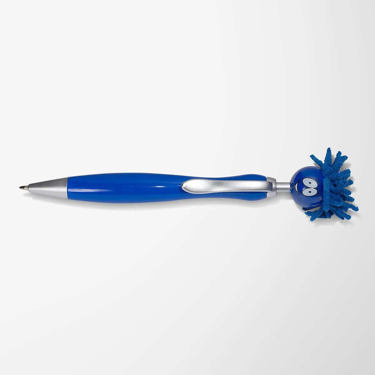 MopTopper™ Emoti Pen