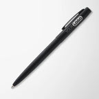 Engraved Rite in the Rain® All Weather Pen