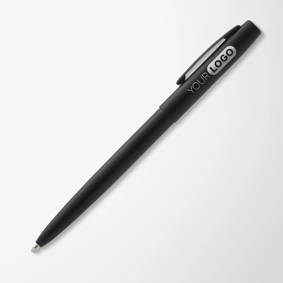Engraved Rite in the Rain® All Weather Pen