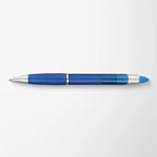 Paper Mate® Element Translucent Ball Pen