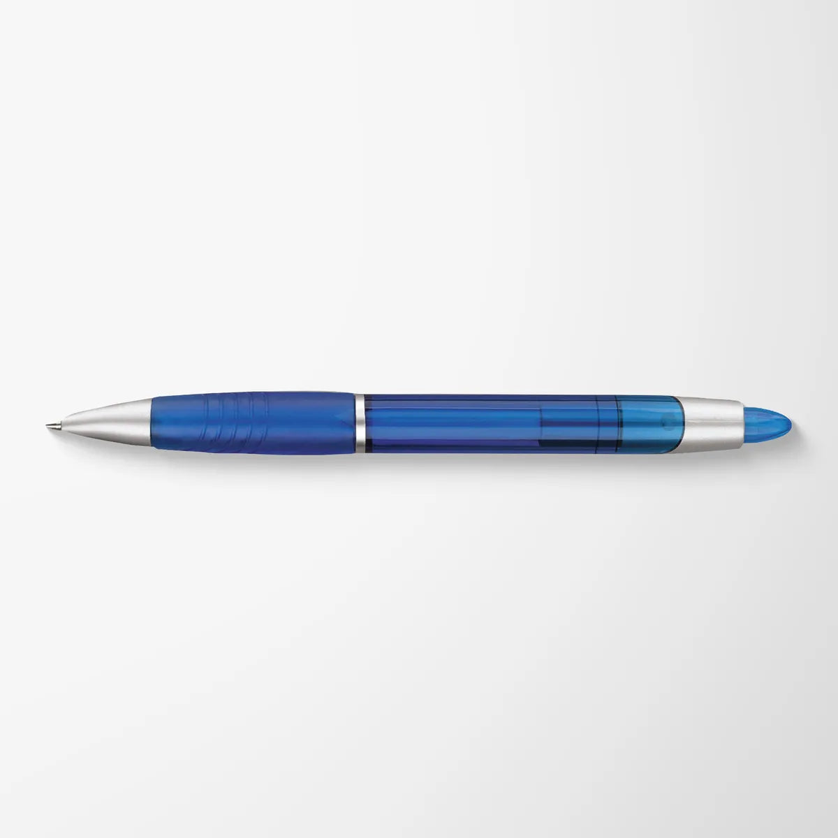 Paper Mate® Element Translucent Ball Pen