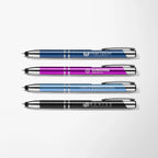 Engraved Paragon Stylus Pen