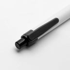 Design Wrap Contour Pen - 'Thank You' Edition