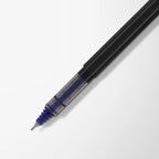 Pilot® Precise V7® Roller Ball Pen (0.7 mm)