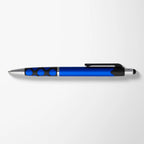 Full Color Gemma Stylus Pen