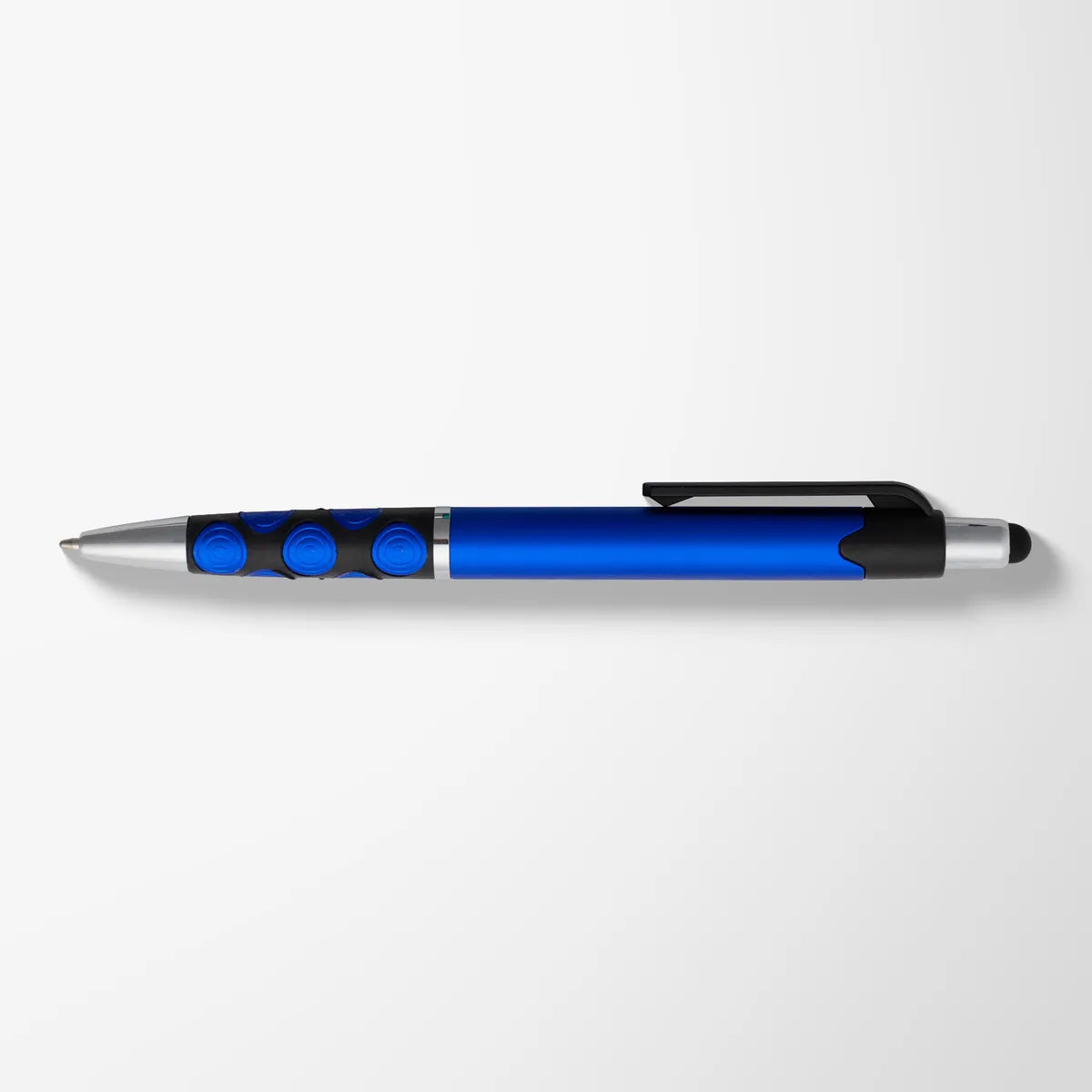 Full Color Gemma Stylus Pen