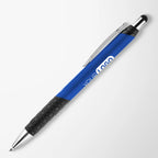 Recycled Portal NFC Smart Stylus Pen
