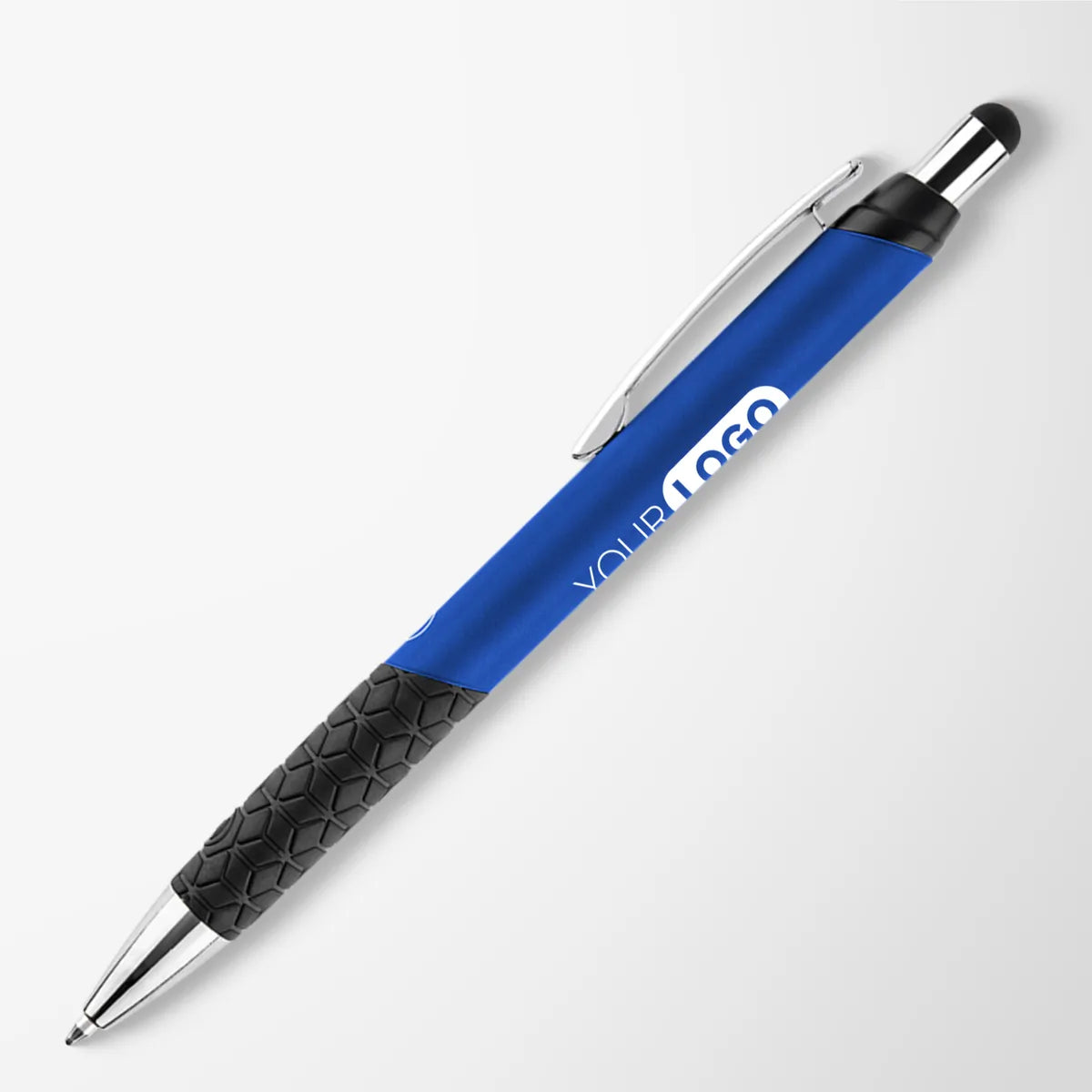 Recycled Portal NFC Smart Stylus Pen