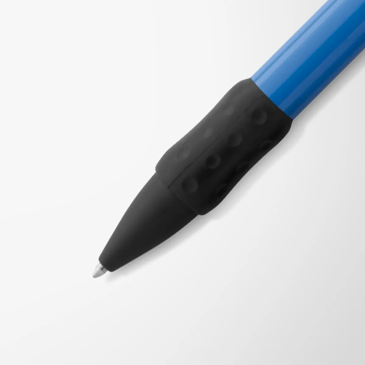 WideBody® Grip Pen