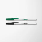 Budget Stick Pen