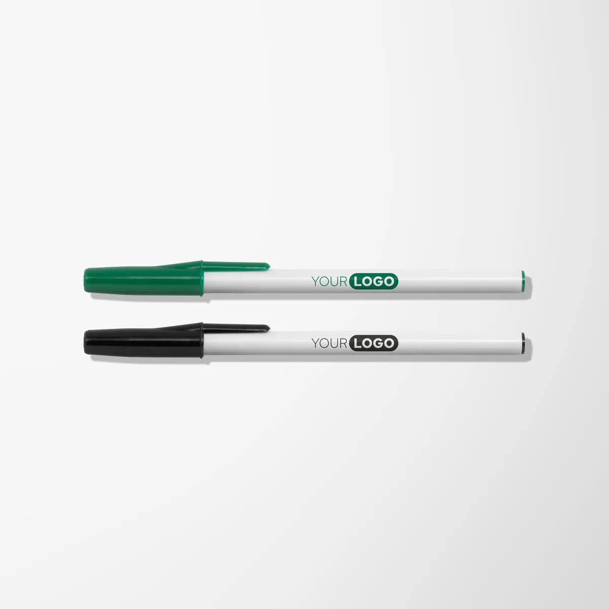 Budget Stick Pen