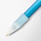 WideBody Ice Grip Pen