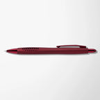 Elite Monochrome Basilia Stylus Pen