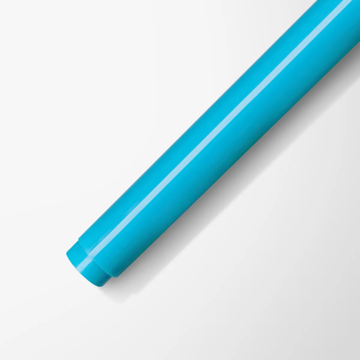 Liqui-Mark® Neon Brite Spots® Highlighter