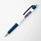Full Color Pano Grip Pen