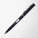 Full Color Angel II Pen