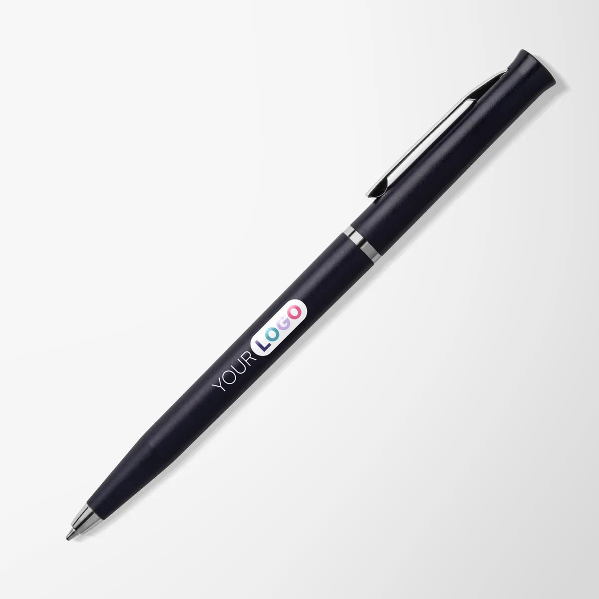 Full Color Angel II Pen