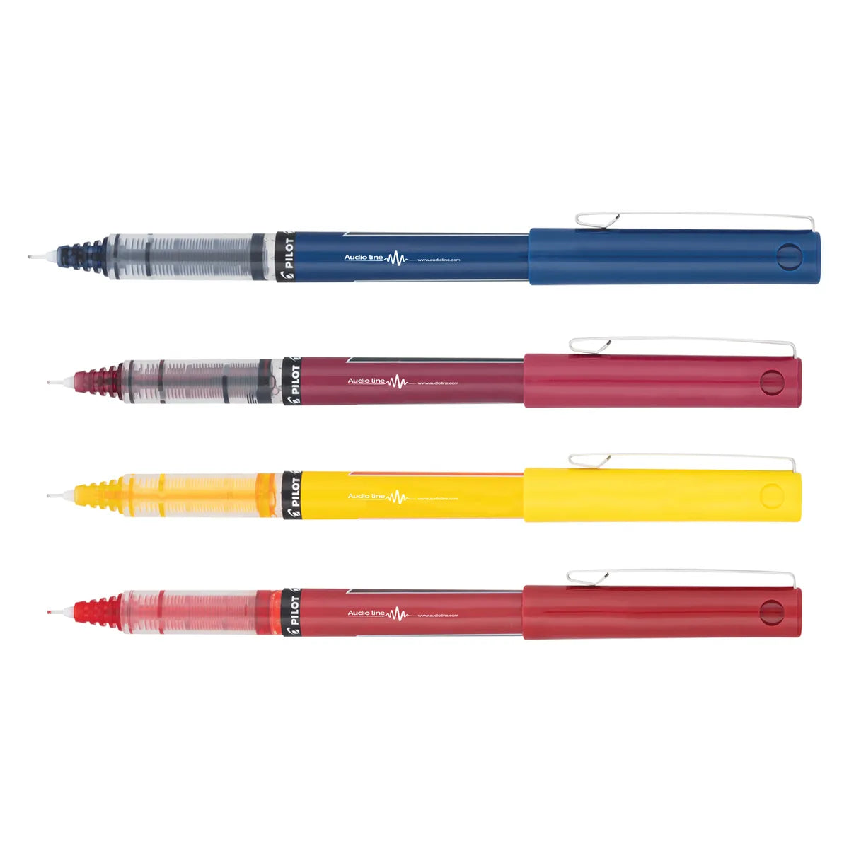 Pilot® Precise® V5 Premium Fine Point Pen