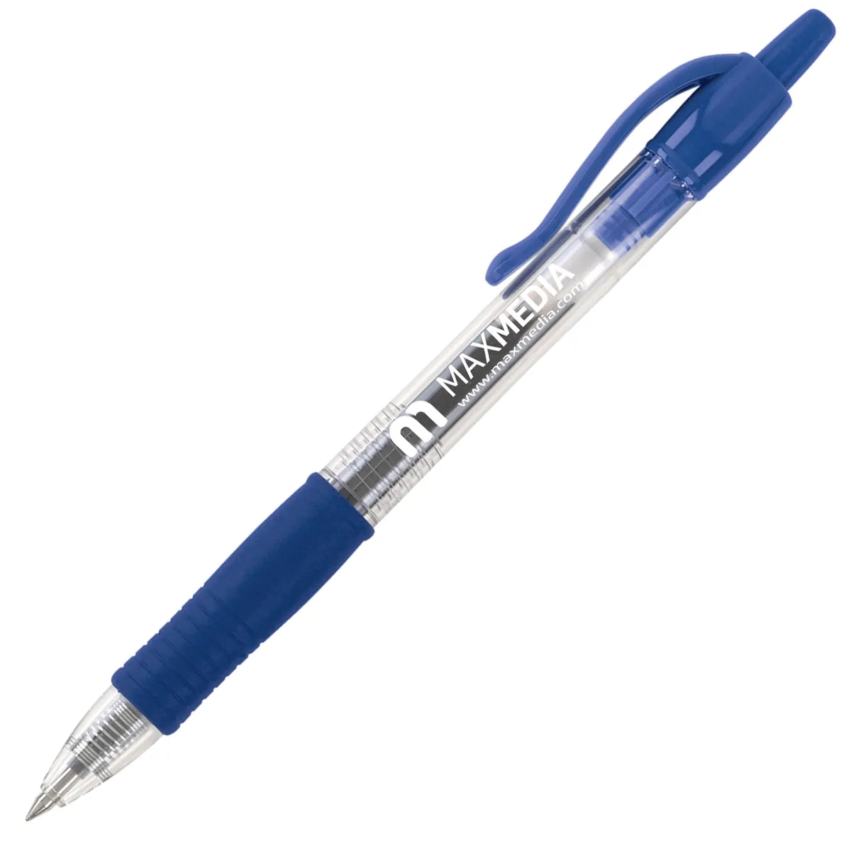 Full Color Pilot® G2® Premium Gel Pen
