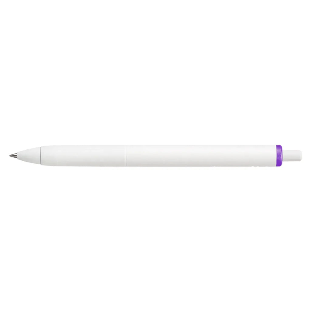 uni-ball® Paperclip Gel Pen