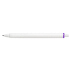 uni-ball® Paperclip Gel Pen