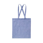 Recycled Cotton Remi Tote