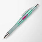 Pastel Aero Pen