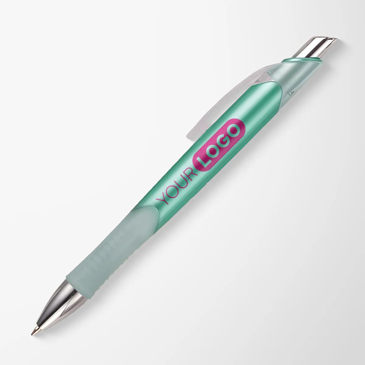Pastel Aero Pen
