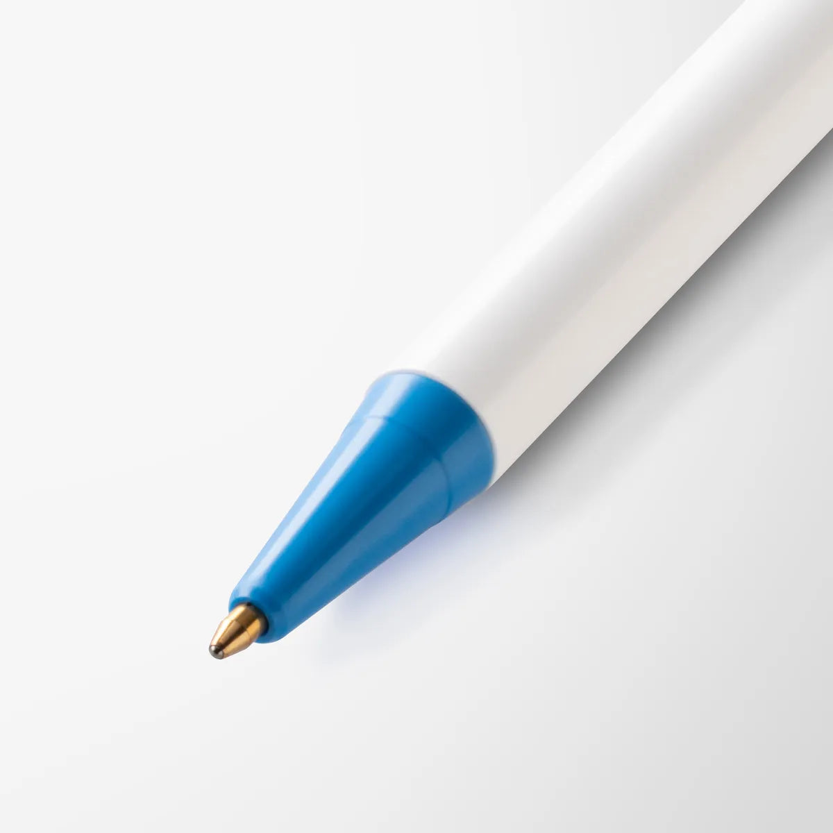Design Wrap Colorama Extreme Pen
