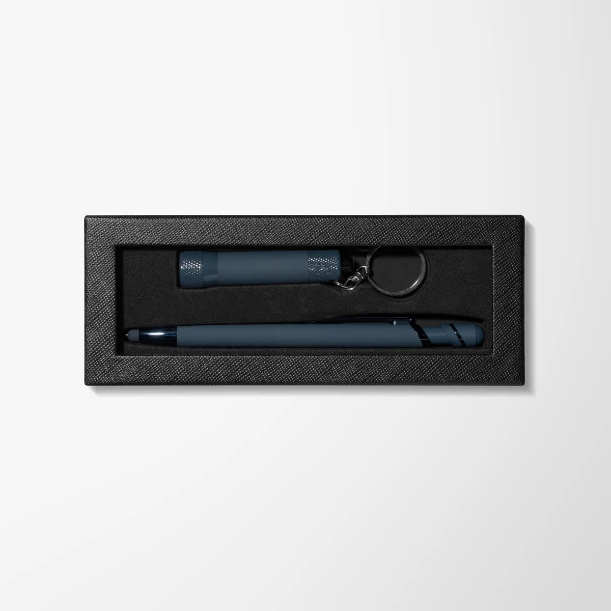 Electra Gift Set in Window Box