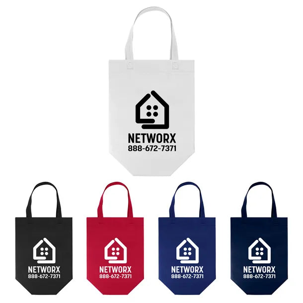 Liberty Tote Bag