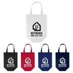 Liberty Tote Bag