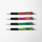 Good Value™ Jive Pen