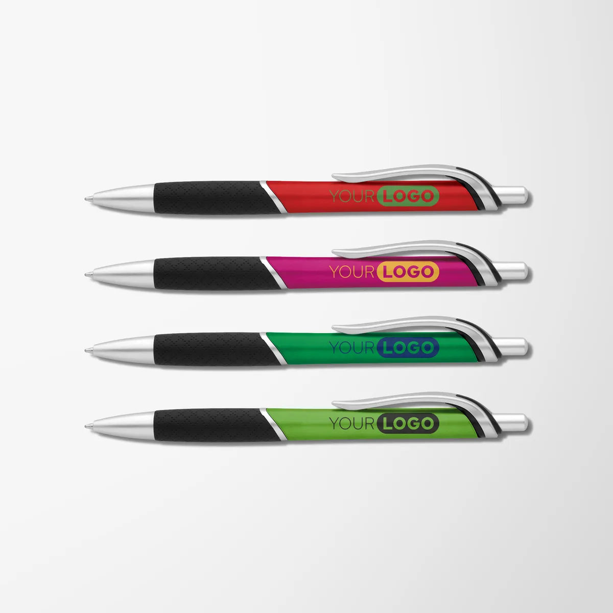 Good Value™ Jive Pen