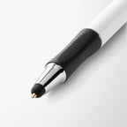 Design Wrap Contour Stylus Pen