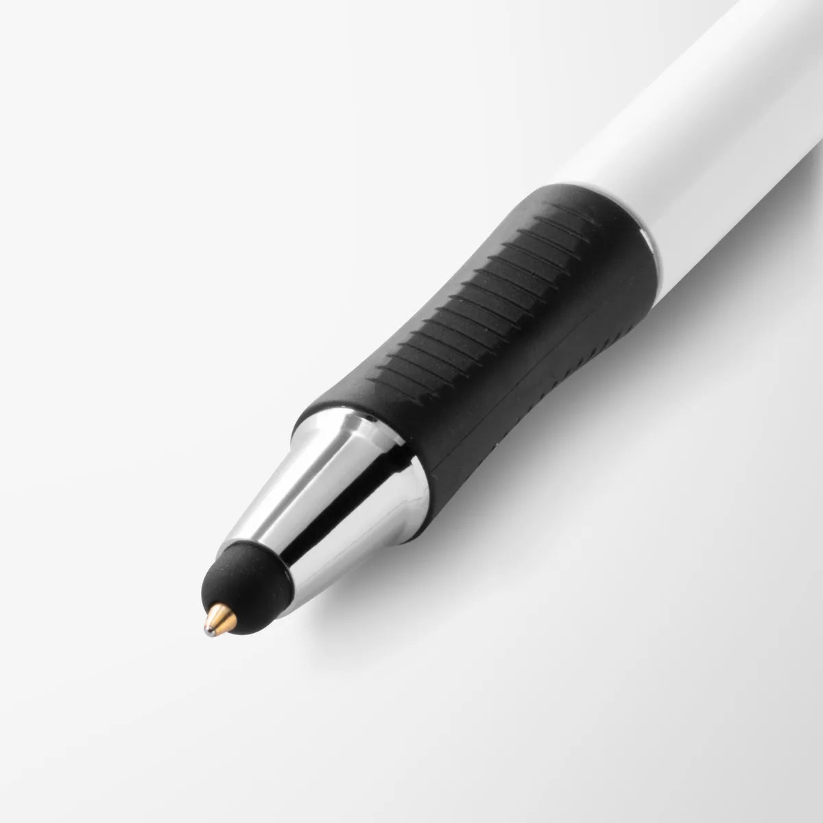 Design Wrap Contour Stylus Pen
