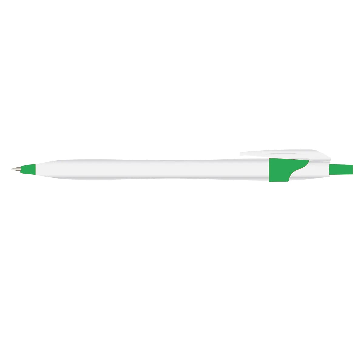 Slim Zora Pen