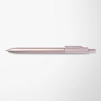 Full Color Mineral Recycled Bling Pen