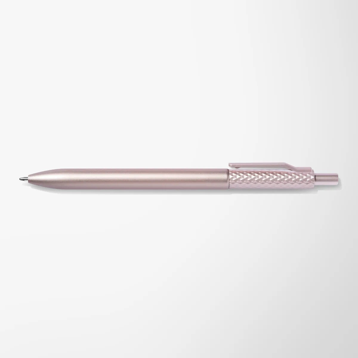Full Color Mineral Recycled Bling Pen