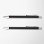 Engraved Recycled June Pen & Pencil Set