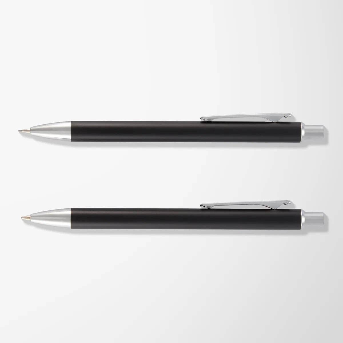 Engraved Recycled June Pen & Pencil Set