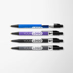 Soft Touch Harvey Pen
