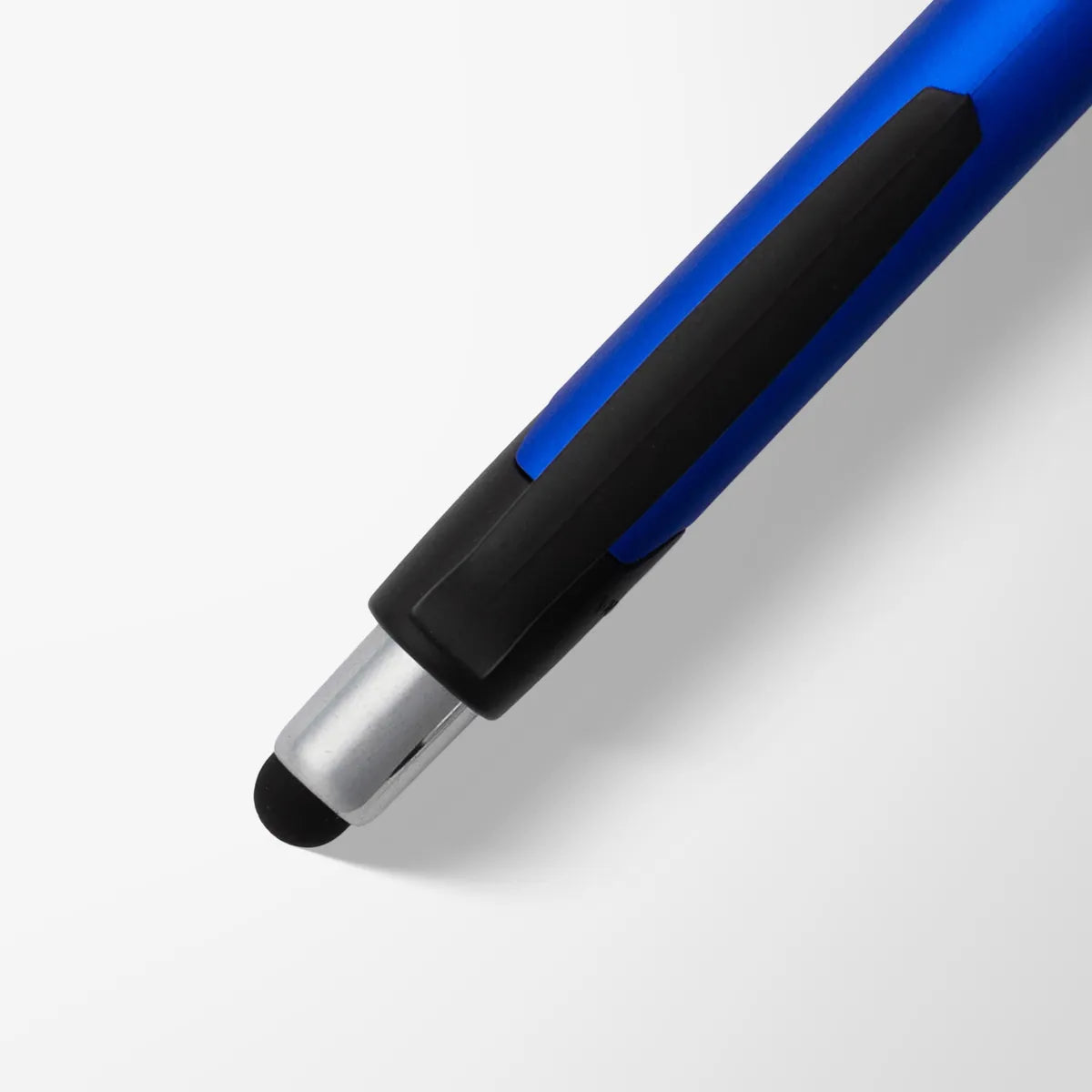 Full Color Gemma Stylus Pen