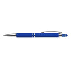 Full Color Bright Diamond Stylus Pen