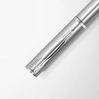 Waterman Allure Rollerball Pen with Gift Box