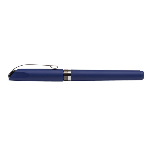 Britebrand™ Soft Touch Cozy Gelebration™ Gel Pen