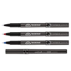 uni-ball® Deluxe Micro Rollerball Pen