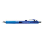 Pentel® EnerGel® RTX Fine Point Gel Pen