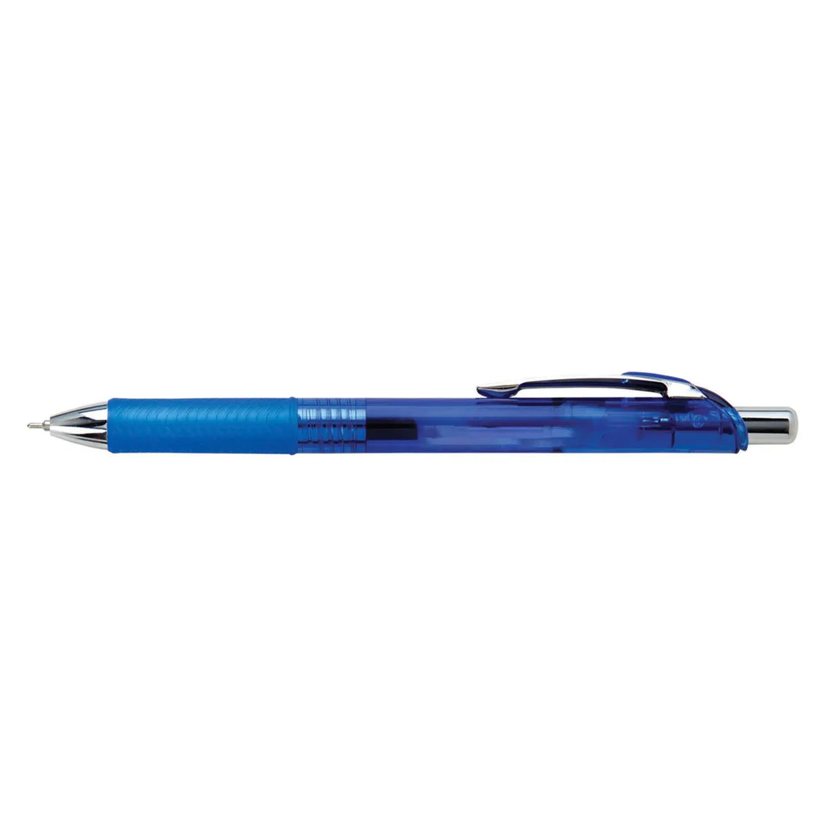 Pentel® EnerGel® RTX Fine Point Gel Pen