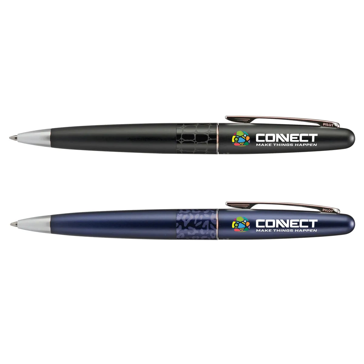 Full Color Pilot® MR Animal Collection Pen